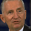 Picture of Perot